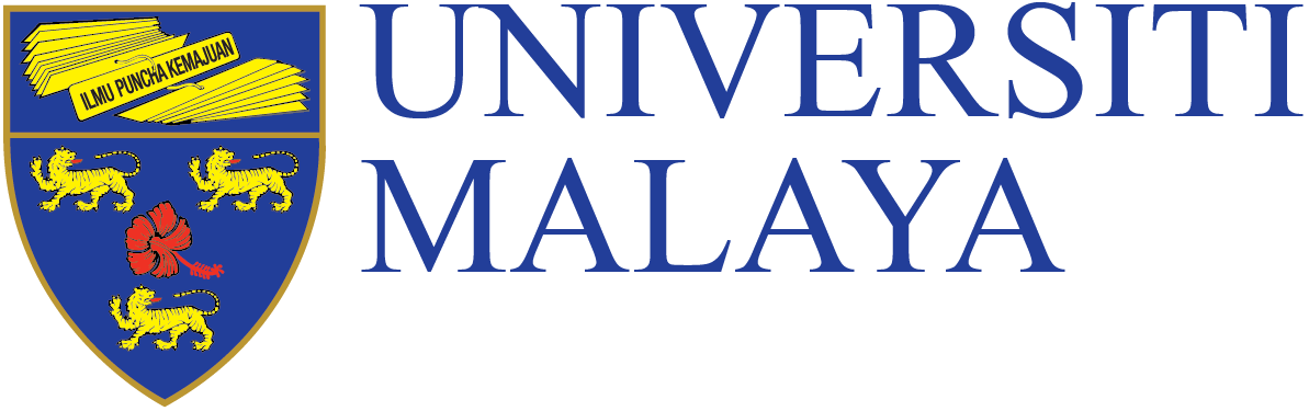 logo um